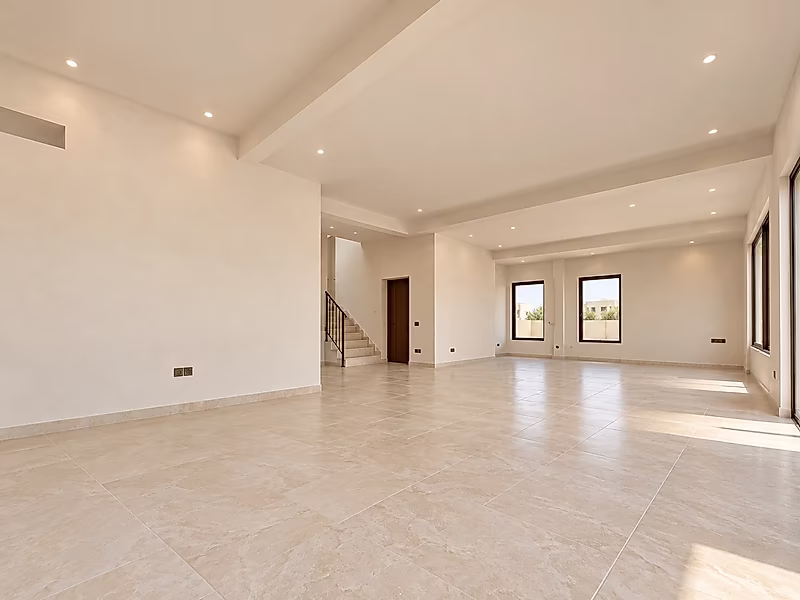 Corner 8BR Villa with Elevator | Onaiza - Photo 4