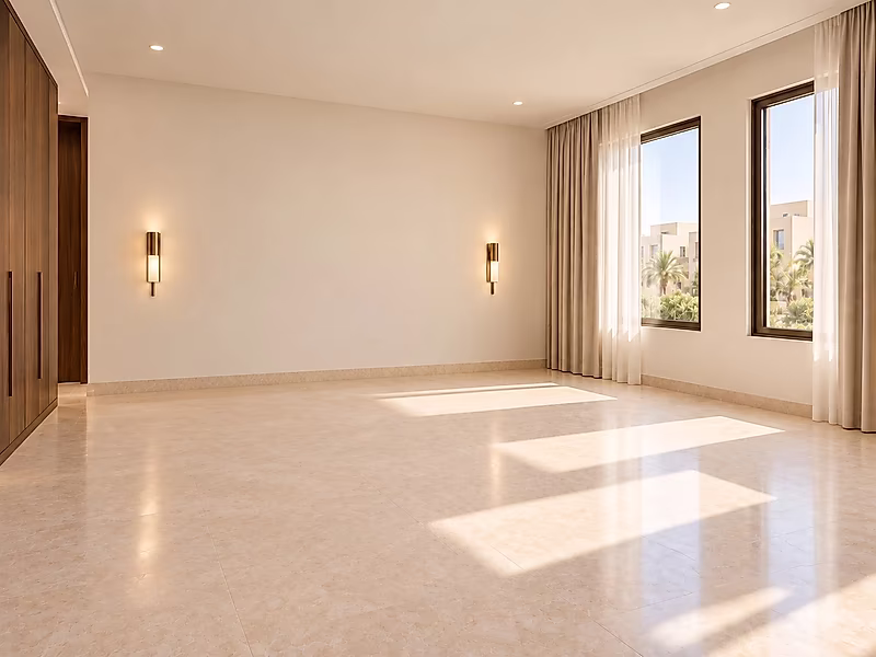 Corner 8BR Villa with Elevator | Onaiza - Photo 8