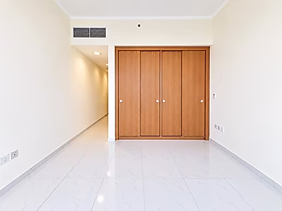 Best Deal for a Sea-View 2BR with Beach Access – Viva Bahriya