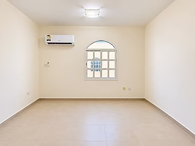 ELEGANT 4-BEDROOM VILLA FOR RENT IN AL WAAB