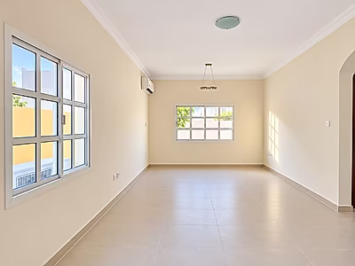 ELEGANT 4-BEDROOM VILLA FOR RENT IN AL WAAB