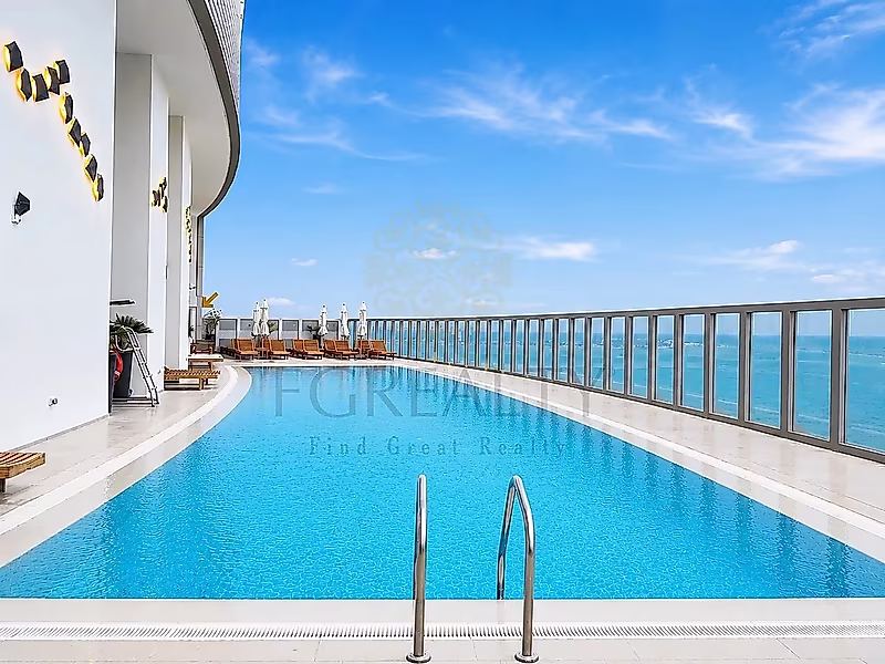 CHIC URBAN LIVING | UNMATCHED ELEGANCE - Photo 13