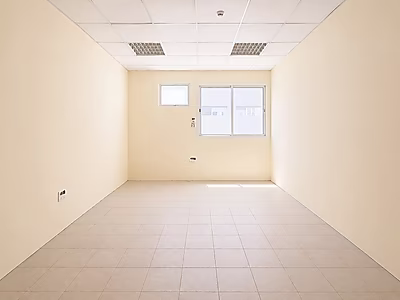 Staff Accommodation for Rent | Umm Salal (Bu Qarn)