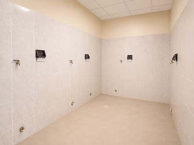 Staff Accommodation for Rent | Umm Salal (Bu Qarn)