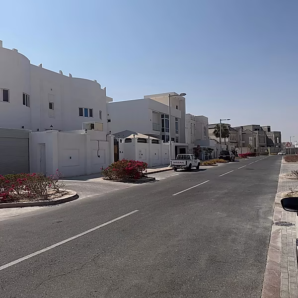 أرض مميزة على الواجهة البحرية للتطوير الحصري - Photo 2