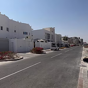 أرض مميزة على الواجهة البحرية للتطوير الحصري - Photo 2