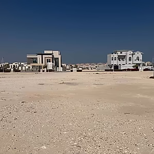 أرض مميزة على الواجهة البحرية للتطوير الحصري - Photo 3