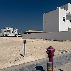 أرض مميزة على الواجهة البحرية للتطوير الحصري - Photo 4