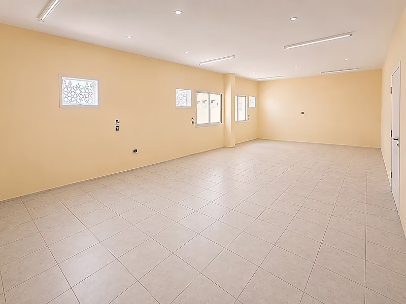 For RENT! 224 Staff Rooms Umm Salal (Bu Garn) - Photo 4