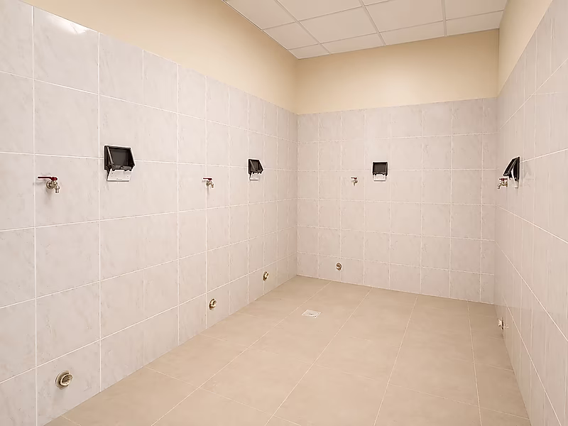 For RENT! 224 Staff Rooms Umm Salal (Bu Garn) - Photo 7