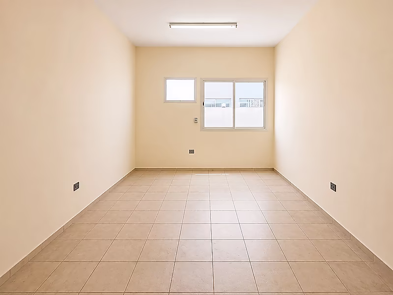 For RENT! 224 Staff Rooms Umm Salal (Bu Garn) - Photo 8