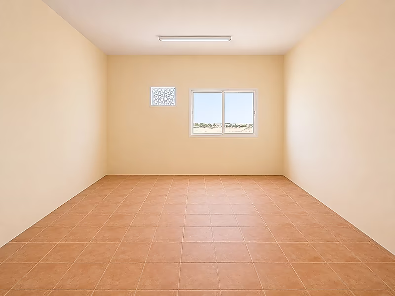 For RENT! 224 Staff Rooms Umm Salal (Bu Garn) - Photo 11