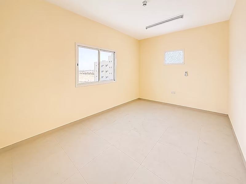 For RENT! 224 Staff Rooms Umm Salal (Bu Garn) - Photo 16