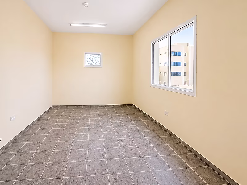 For RENT! 224 Staff Rooms Umm Salal (Bu Garn) - Photo 23