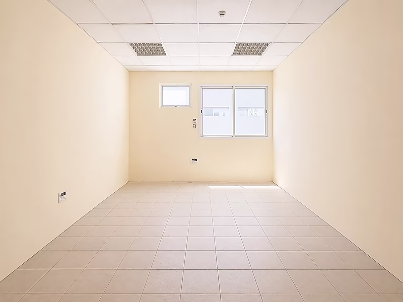 For RENT! 224 Staff Rooms Umm Salal (Bu Garn) - Photo 31