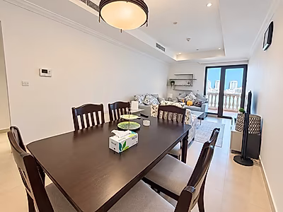 CHIC 1BR APARTMENT | CONTEMPORARY ELEGANCE
