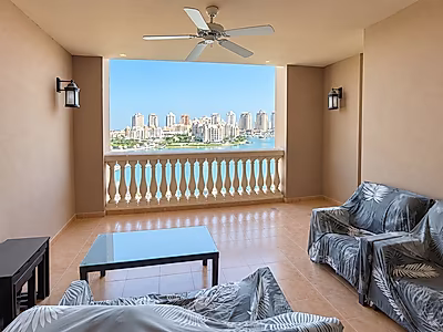 CHIC 1BR APARTMENT | CONTEMPORARY ELEGANCE
