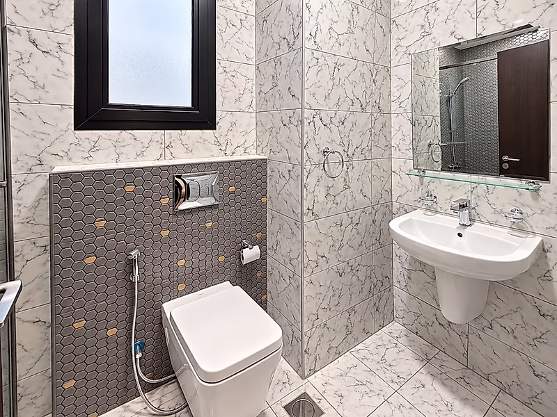 STUNNING 5BR VILLA WITH LUXE AMENITIES - Photo 5