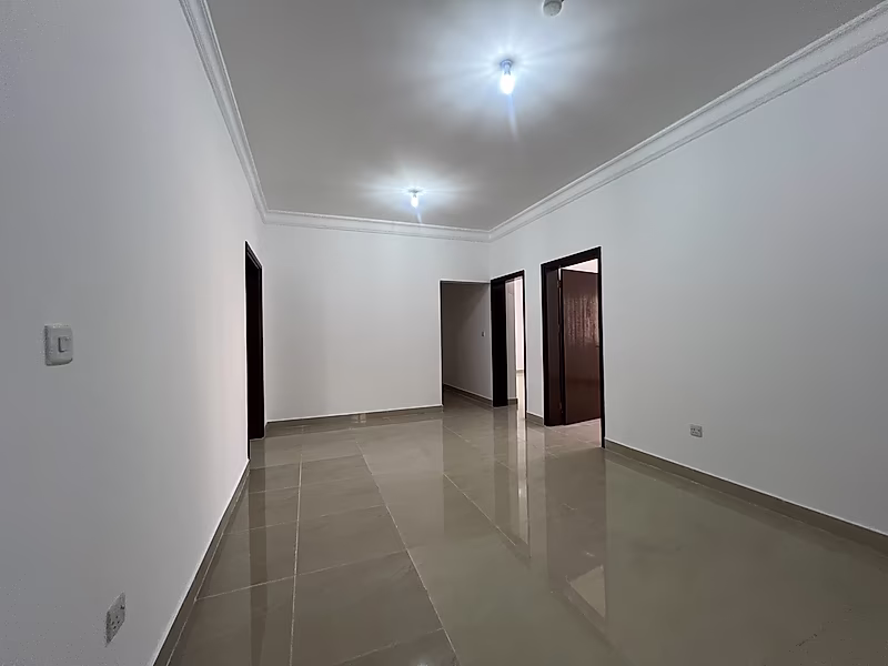 3-BEDROOM STAFF ACCOMMODATION| BIN MAHMOUD - Photo 2