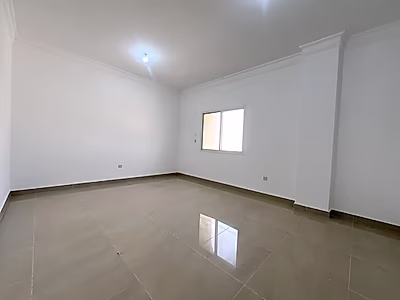 3-BEDROOM STAFF ACCOMMODATION| BIN MAHMOUD