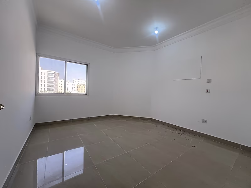 3-BEDROOM STAFF ACCOMMODATION| BIN MAHMOUD - Photo 4