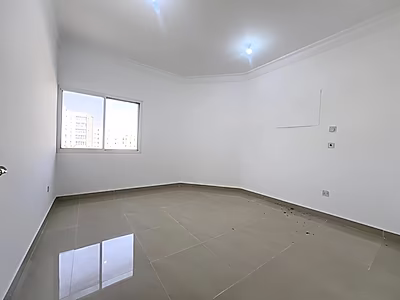 3-BEDROOM STAFF ACCOMMODATION| BIN MAHMOUD