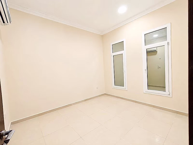 Last Freehold Corner Villa | Title Deed - Photo 7