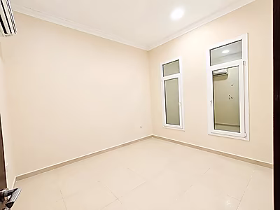 Last Freehold Corner Villa | Title Deed