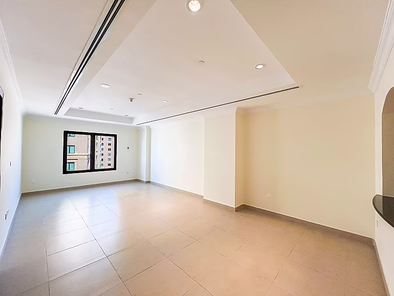 ONE-BEDROOM APARTMENT WITH POOL VIEW – PORTO ARABIA - Photo 12