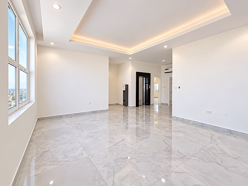 OPULENT FAMILY VILLA | SPACIOUS & ELEGANT - Photo 9