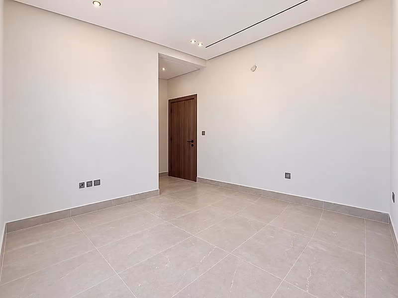 Corner 7BR Villa with Elevator & Terrace | Al Wukair - Photo 8