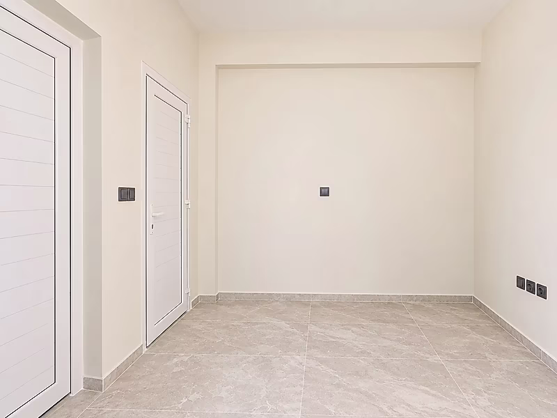 Corner 7BR Villa with Elevator & Terrace | Al Wukair - Photo 18