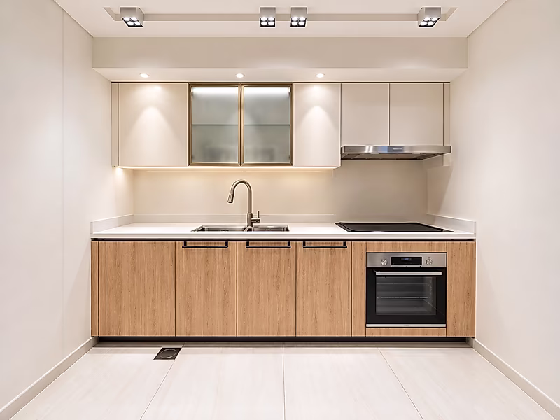 This one is designed to be lived in. - Photo 2