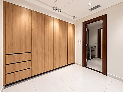 This one is designed to be lived in. - Photo 3