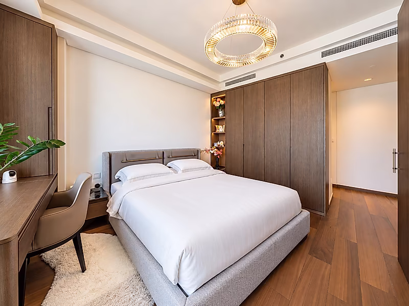 This one is designed to be lived in. - Photo 10
