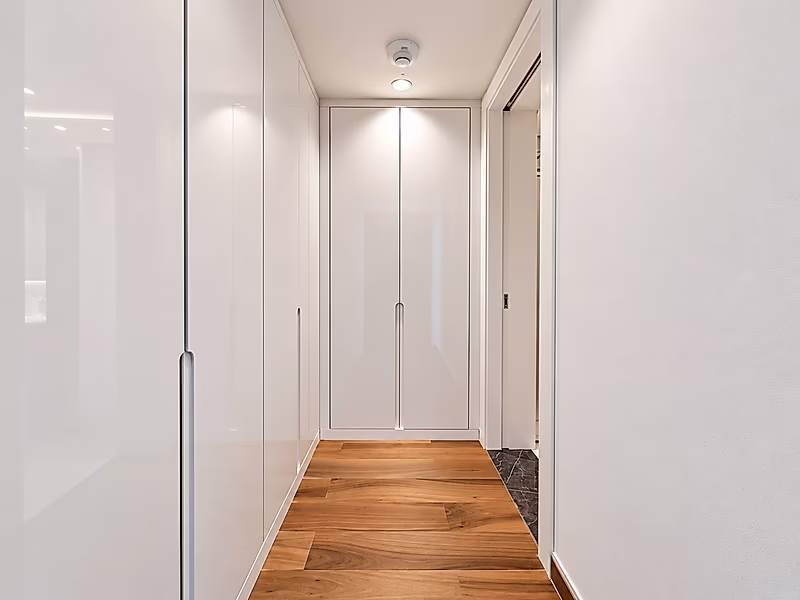 This one is designed to be lived in. - Photo 12