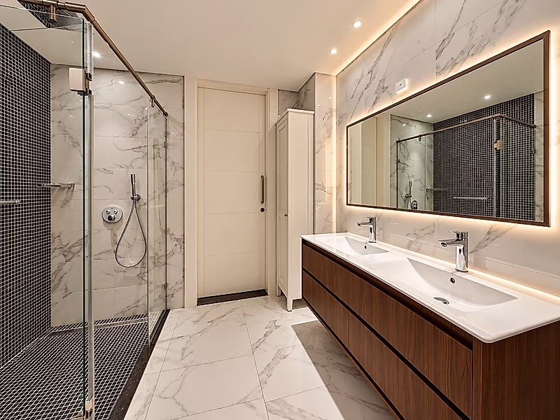 This one is designed to be lived in. - Photo 14