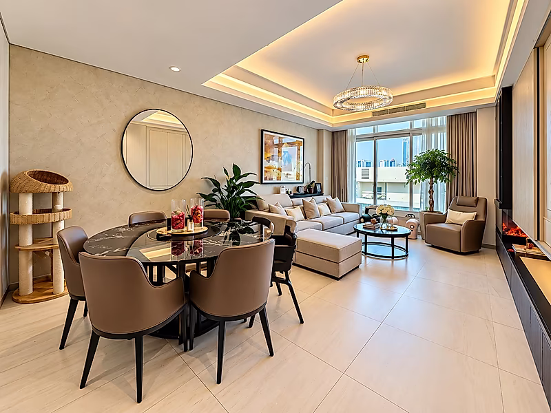 This one is designed to be lived in. - Photo 15