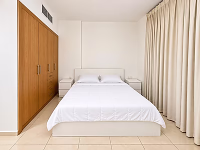STUDIO APARTMENT FOR RENT IN FOX HILLS, LUSAIL