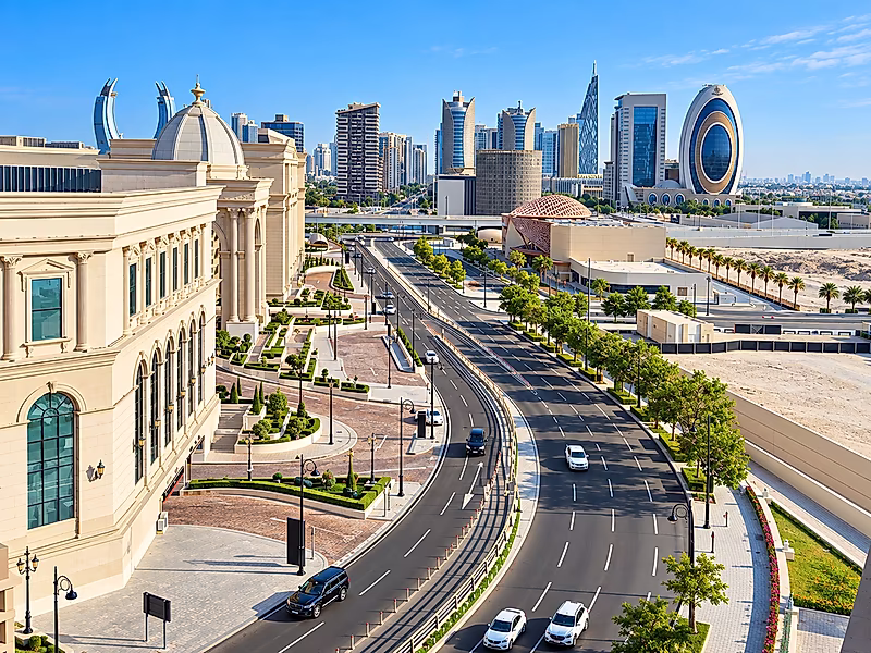 شقة غرفة نوم واحدة في لافيردي | 86 متر مربع | إطلالة على فيندوم | مفروشة بالكامل | جاهزة للسكن - Photo 1