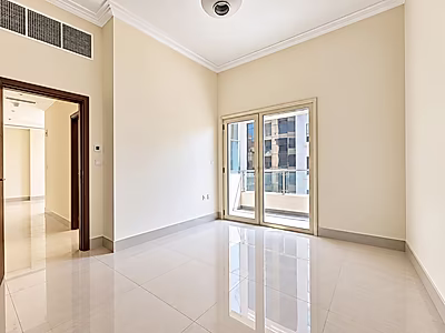 MODERN 2-BEDROOM APARTMENT FOR RENT IN LUSAIL MARINA | BILLS INCLUDED - Photo 4