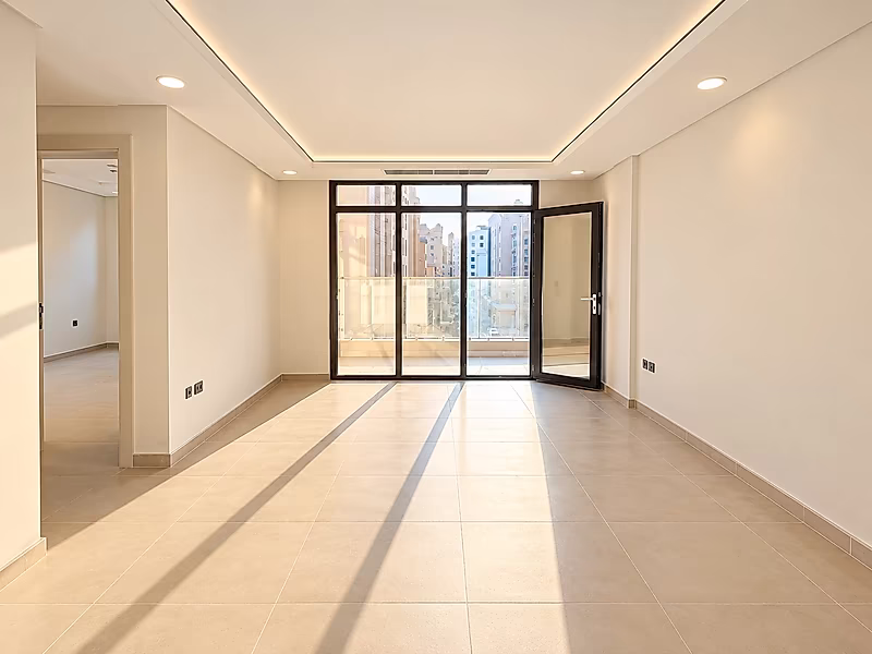 Brand-New Residential Building for Sale in Al Mansoura, Doha - Photo 2
