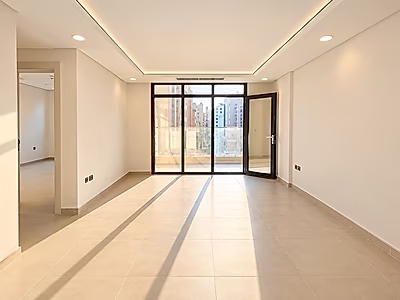 Brand-New Residential Building for Sale in Al Mansoura, Doha - Photo 2
