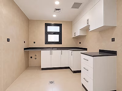 Brand-New Residential Building for Sale in Al Mansoura, Doha - Photo 3