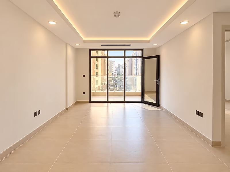 Brand-New Residential Building for Sale in Al Mansoura, Doha - Photo 6