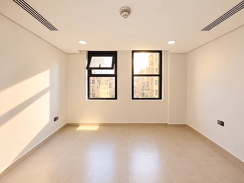 Brand-New Residential Building for Sale in Al Mansoura, Doha - Photo 9