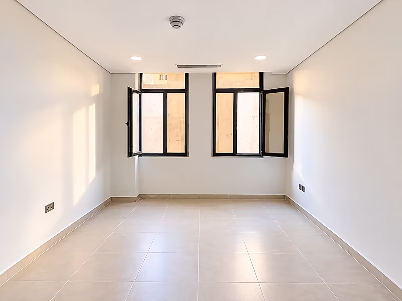 Brand-New Residential Building for Sale in Al Mansoura, Doha - Photo 12