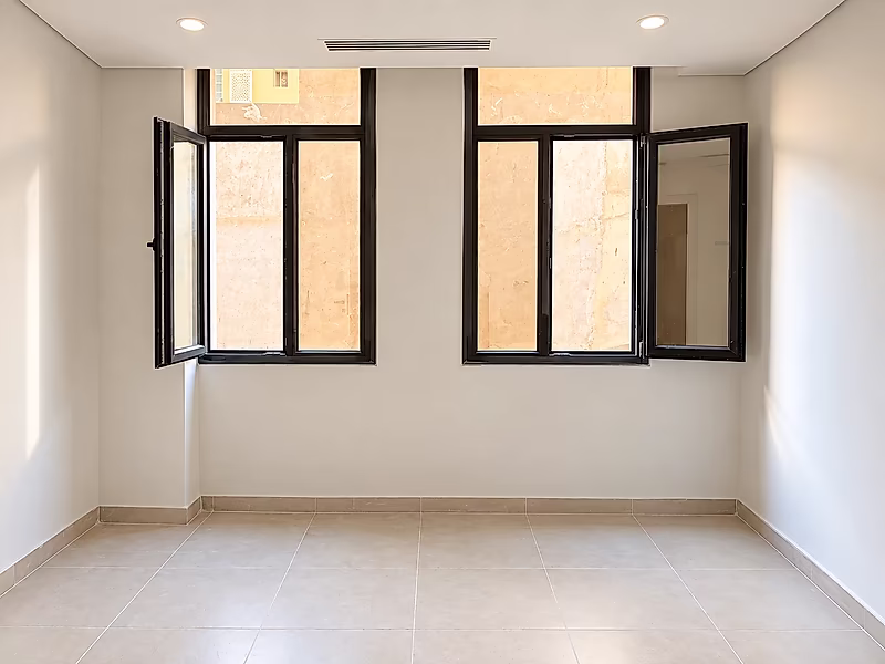 Brand-New Residential Building for Sale in Al Mansoura, Doha - Photo 13