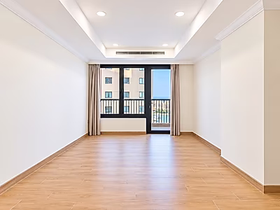 CHIC 2-BEDROOM APARTMENT | EXCLUSIVE OFFER