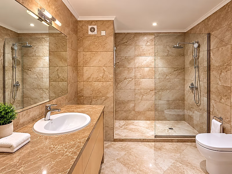 FULLY FURNISHED LUXURY VILLA FOR RENT IN AL MURAIKH | SPECIAL OFFER - Photo 10
